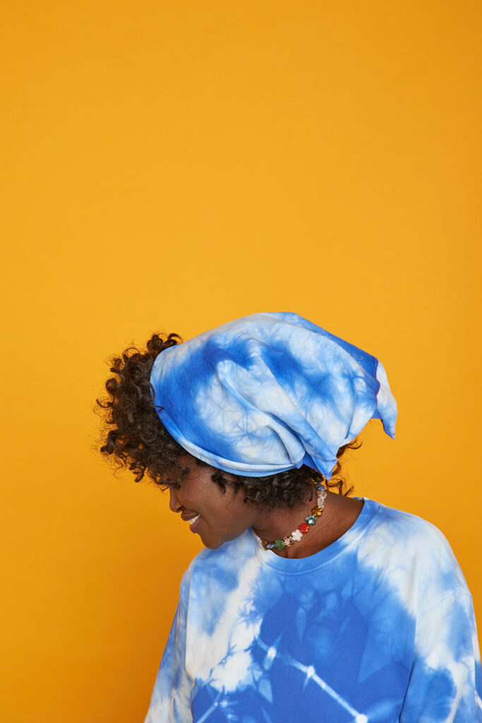 Graine Foulard Etable Ss23eta001