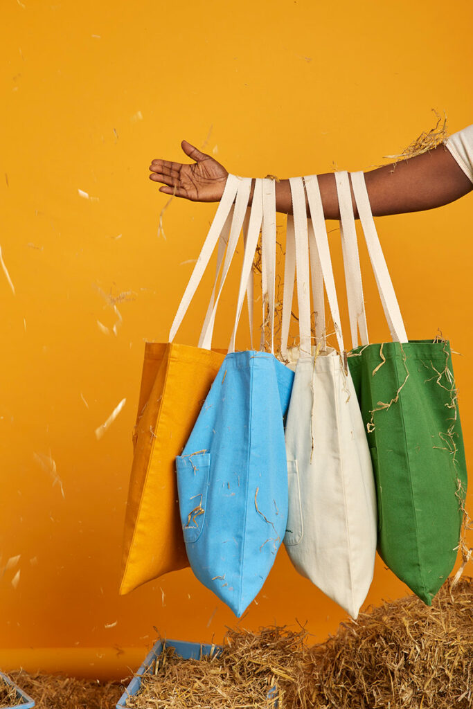 Graine Sac Prairie Ss23praall