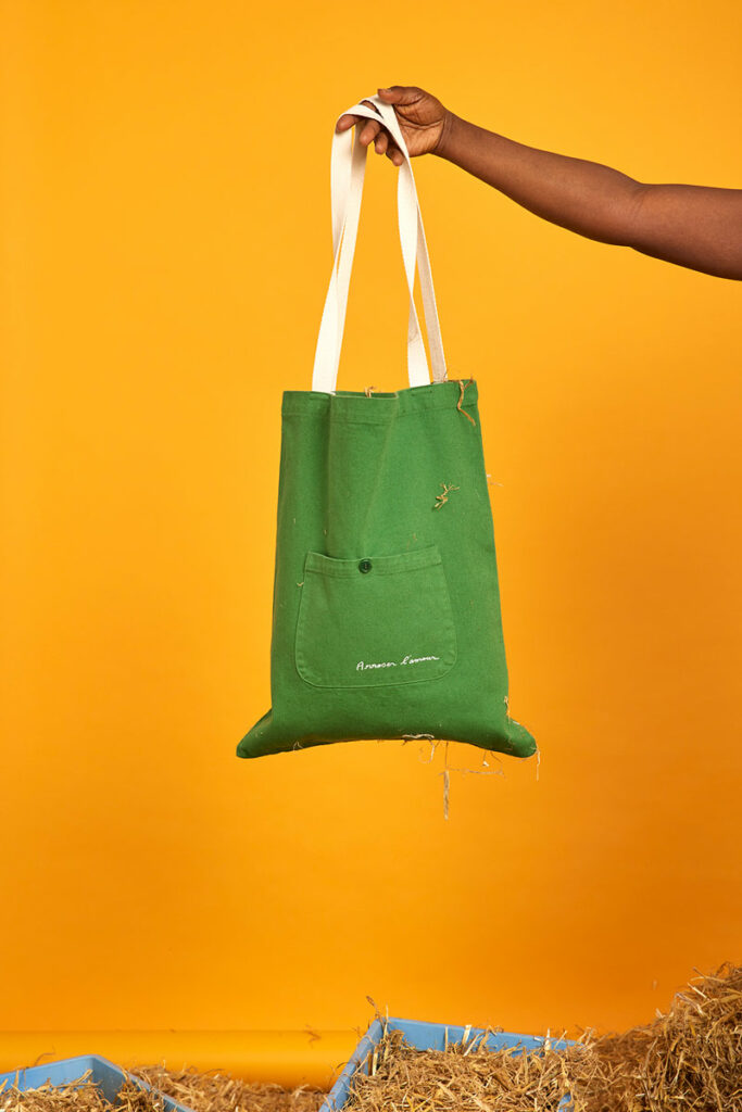 Graine Sac Prairie Ss23praoo1