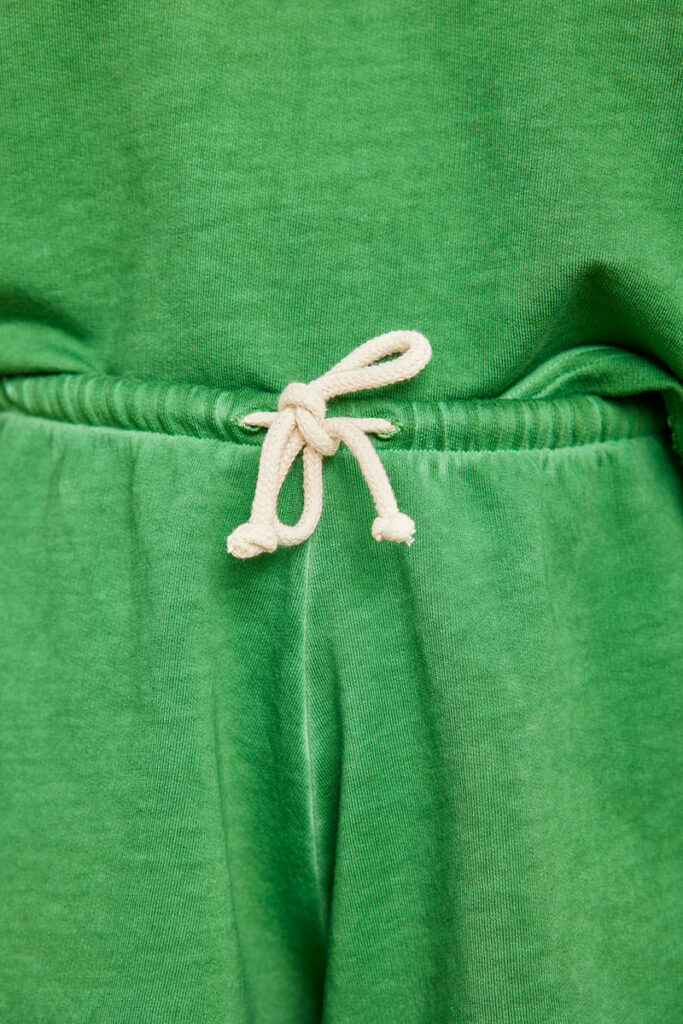 Graine Short Eau Ss23eau001002