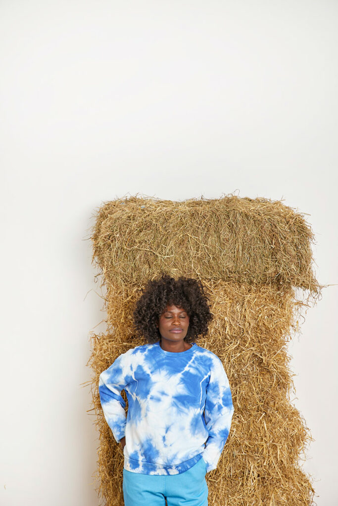 Graine Sweat Arc Ss23arc002001