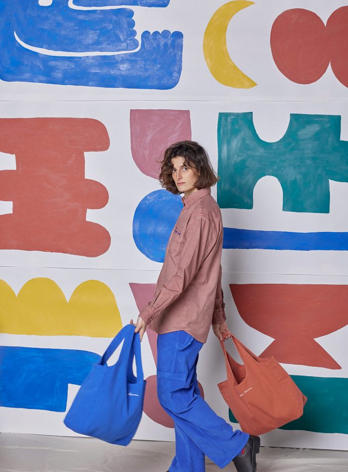 Graine Fw23 Chemise Magne001 1