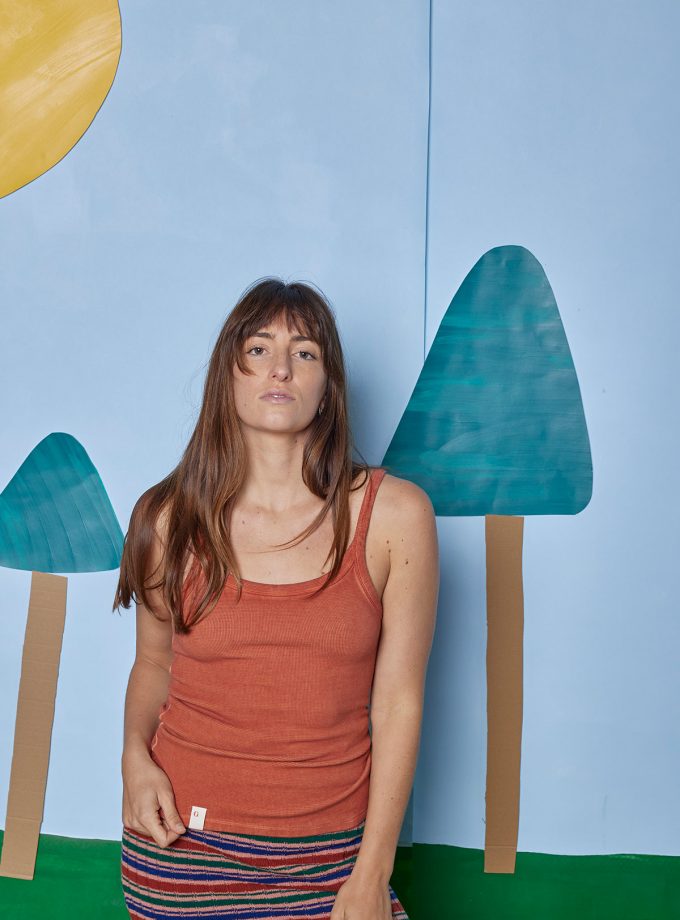 Graine Fw23 Debardeur Lune001 1