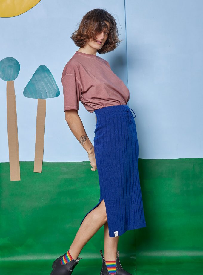 Graine Fw23 Jupe Mascu002 1