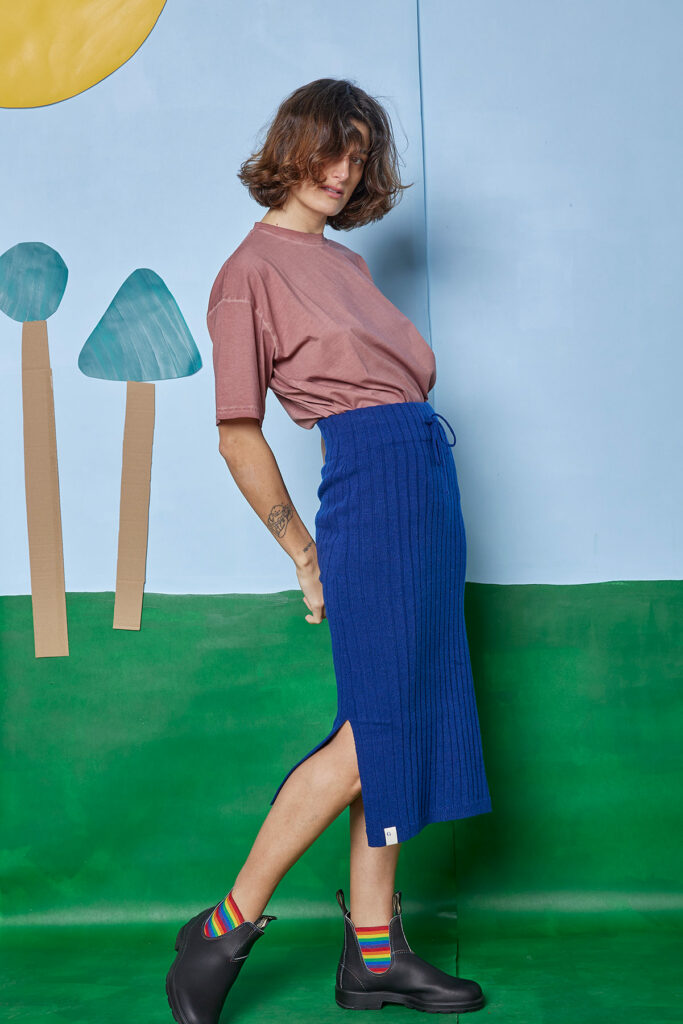 Graine Fw23 Jupe Mascu002 1