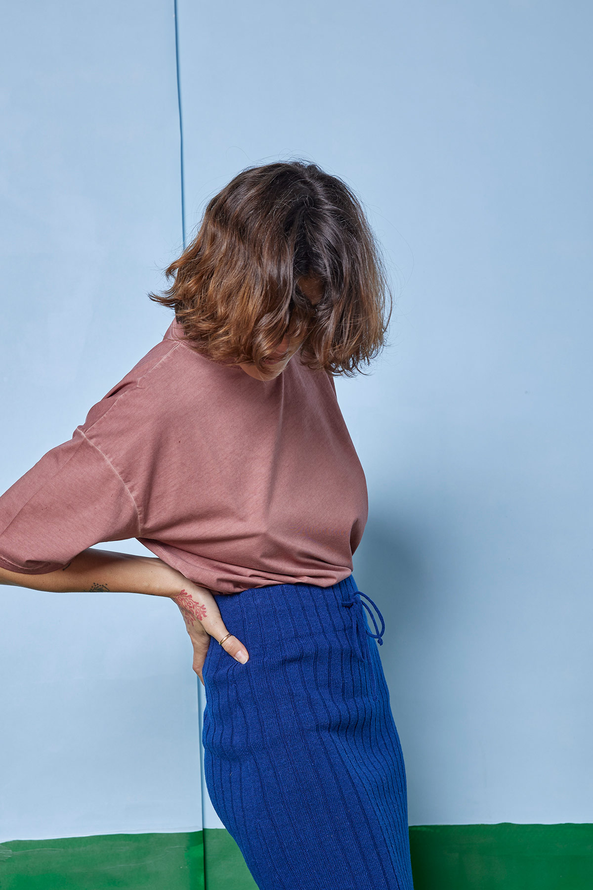 Graine Fw23 Jupe Mascu002 2