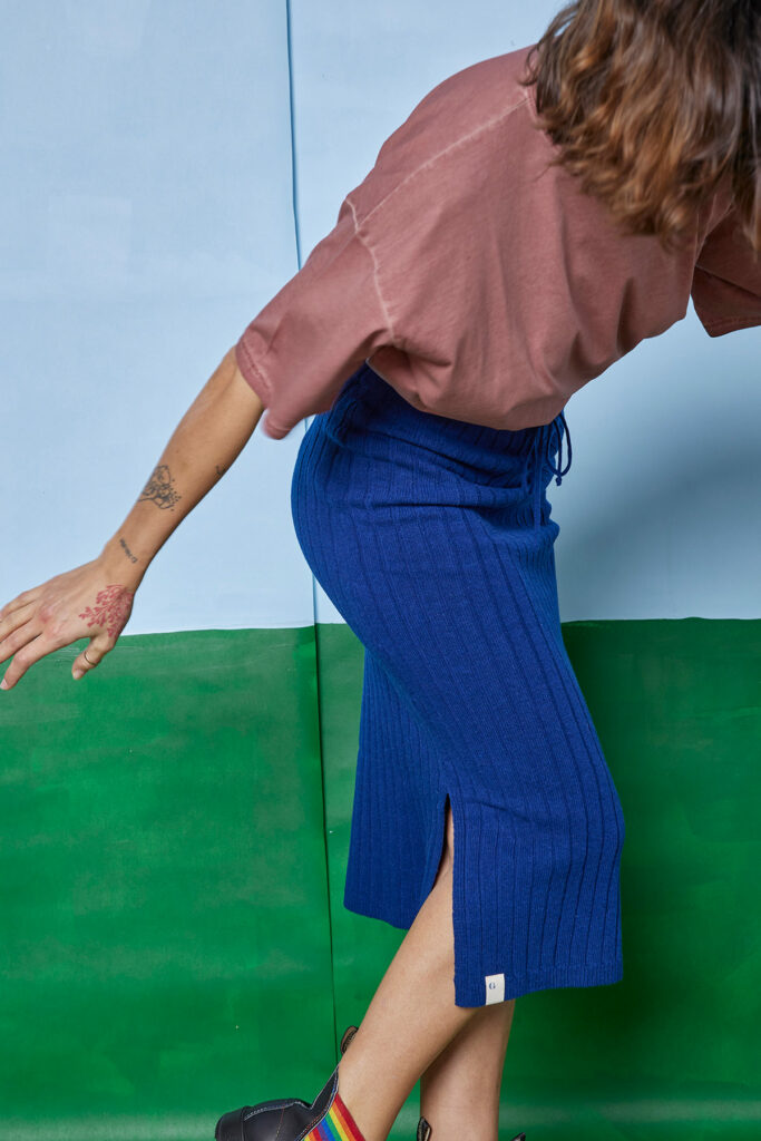 Graine Fw23 Jupe Mascu002 3