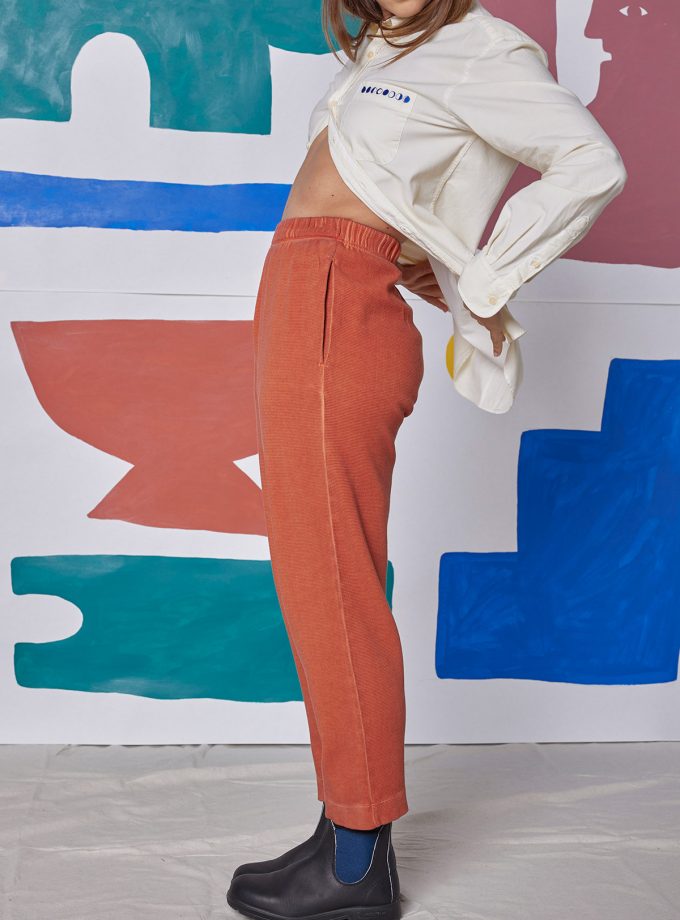 Graine Fw23 Pantalon Etoile001 1