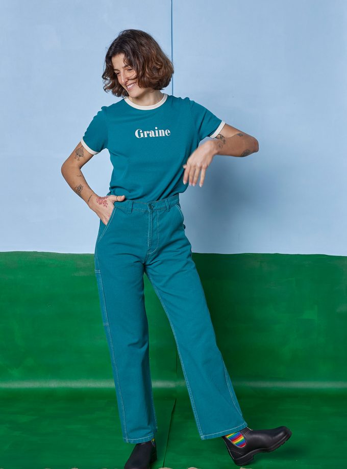 Graine Fw23 Pantalon Terrestre002 1