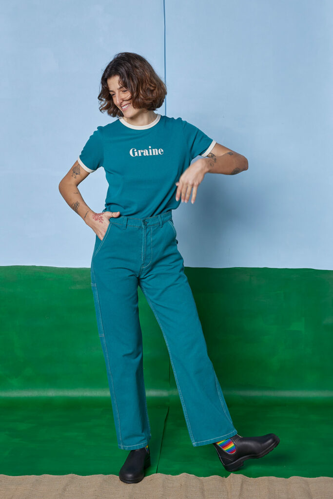 Graine Fw23 Pantalon Terrestre002 1