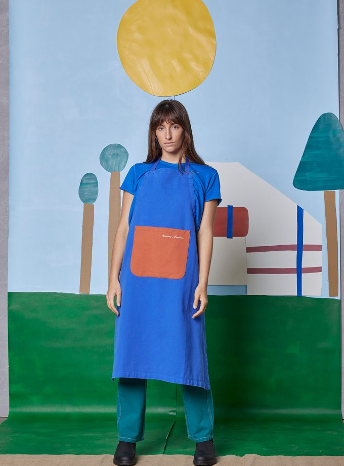 Graine Fw23 Tablier Elem001 1