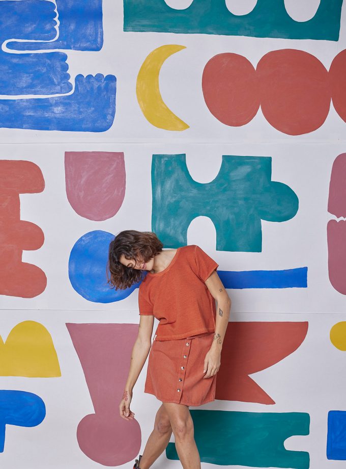 Graine Fw23 Tshirt Chaud001 1