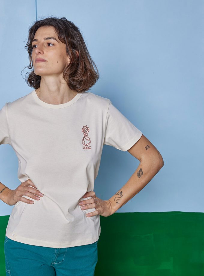 Graine Fw23 Tshirt Vibra001 1