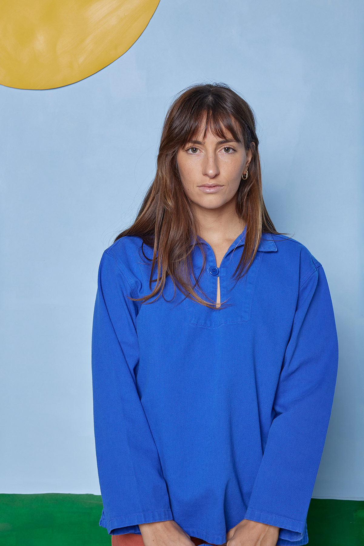 Graine Fw23 Vareuse Bio001 2