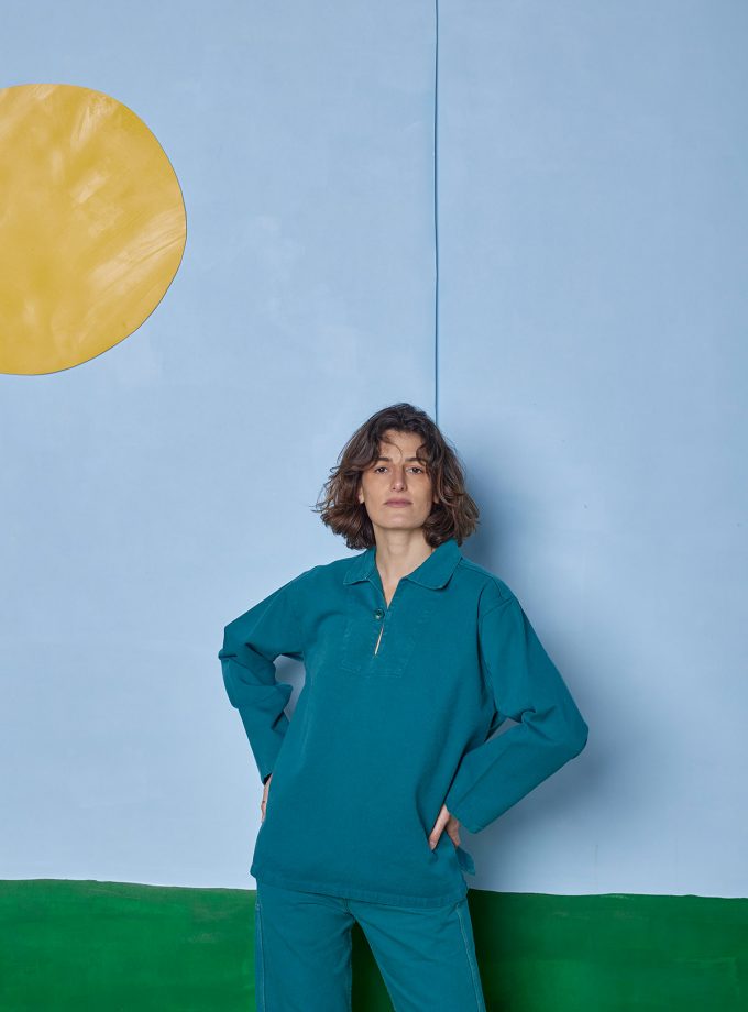 Graine Fw23 Vareuse Bio002 1