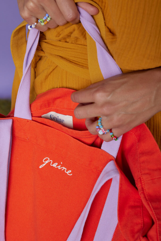 Graine Ss24 Cabas Bra001 2