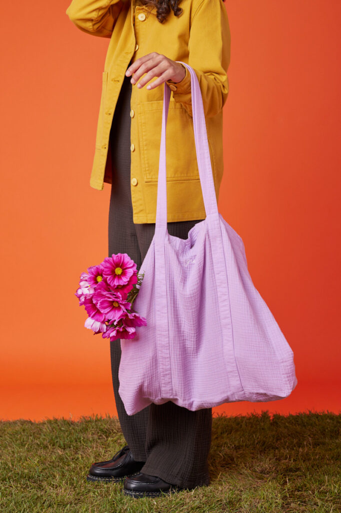 Graine Ss24 Cabas Dah001 1