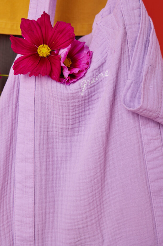 Graine Ss24 Cabas Dah001 2