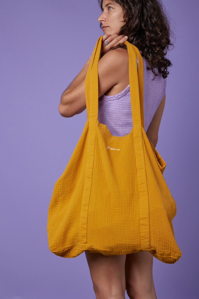 Graine Ss24 Cabas Dah002 1