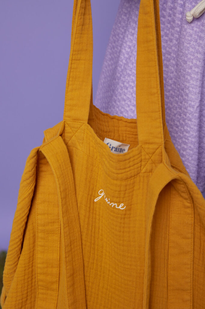 Graine Ss24 Cabas Dah002 2