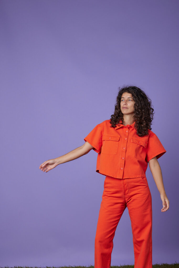 Graine Ss24 Chemise Lan002 1