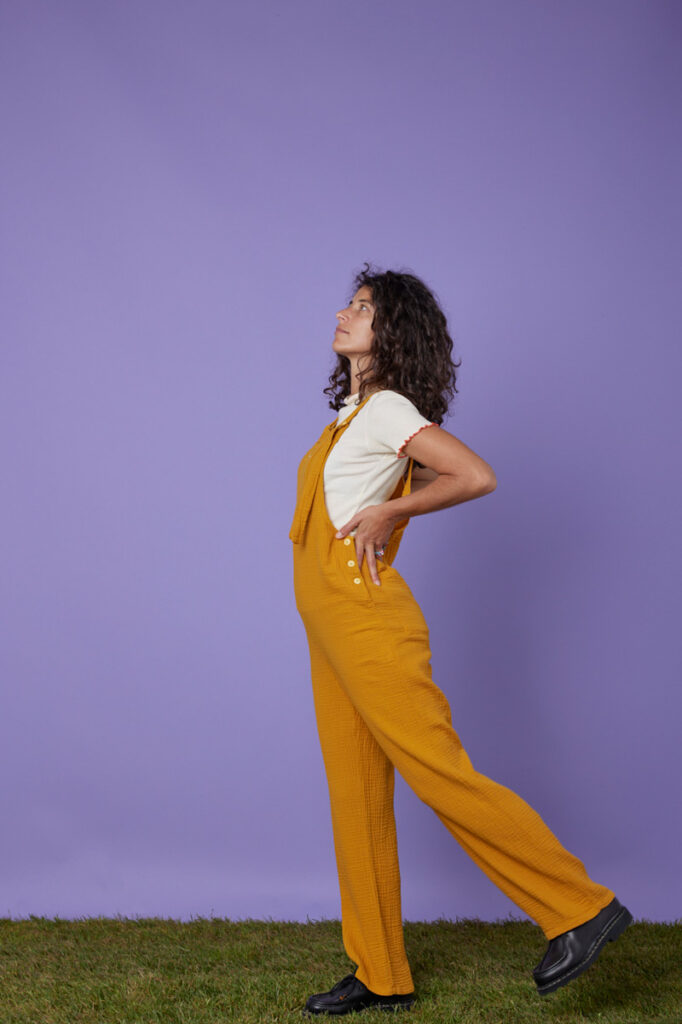 Graine Ss24 Combinaison Maq001 1