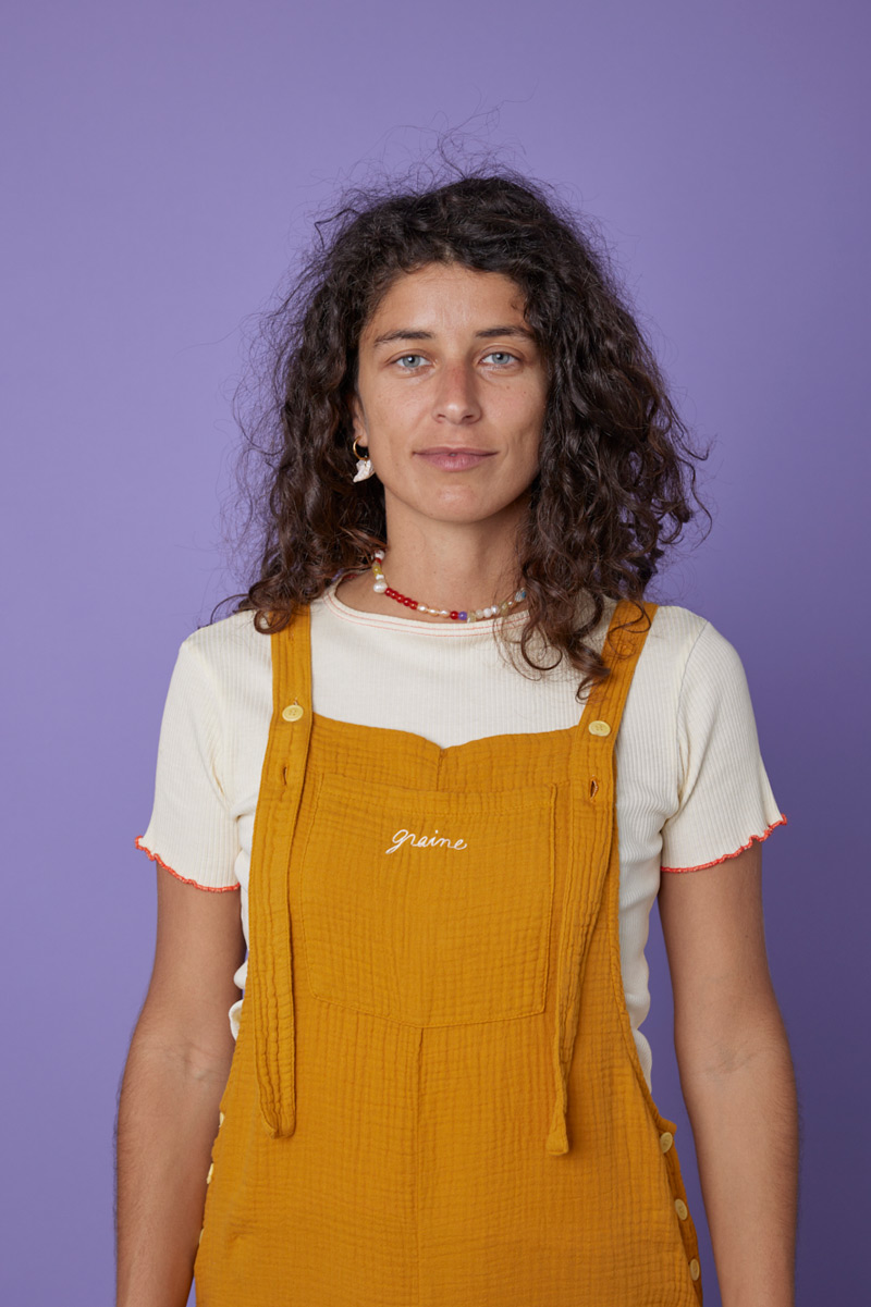 Graine Ss24 Combinaison Maq001 2