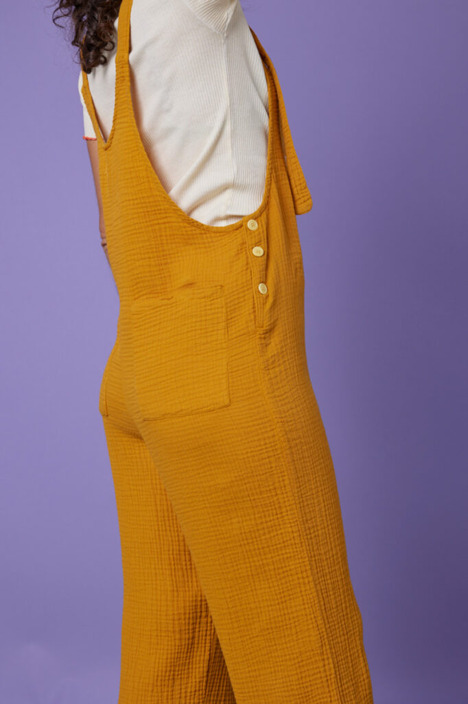 Graine Ss24 Combinaison Maq001 3