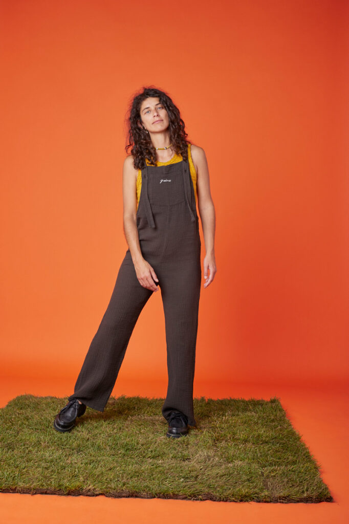 Graine Ss24 Combinaison Maq002 1