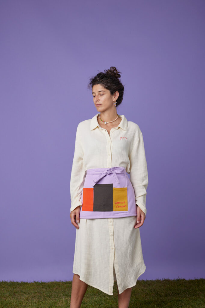 Graine Ss24 Cordeline Ter001 1