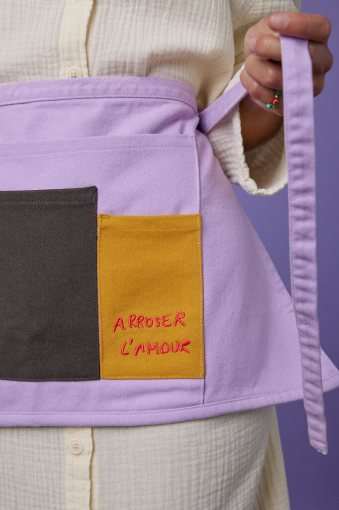 Graine Ss24 Cordeline Ter001 2