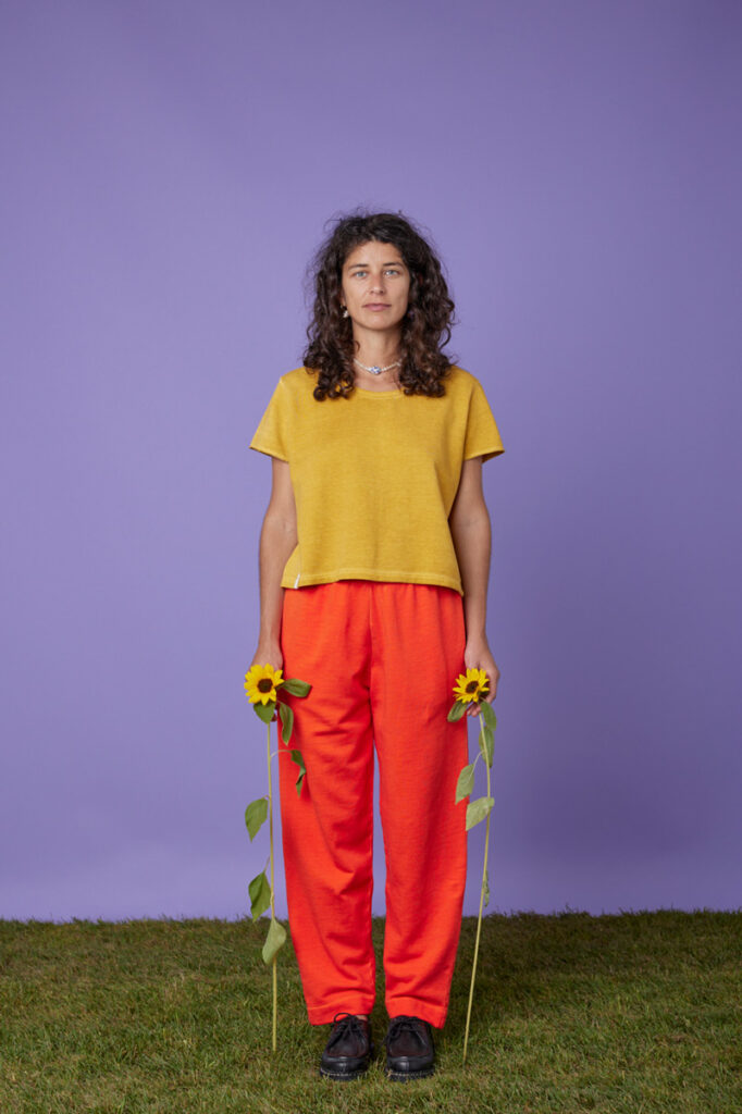 Graine Ss24 Pantalon Cer001 1