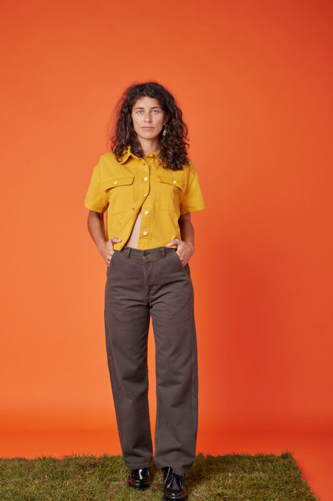 Graine Ss24 Pantalon Patis002 1