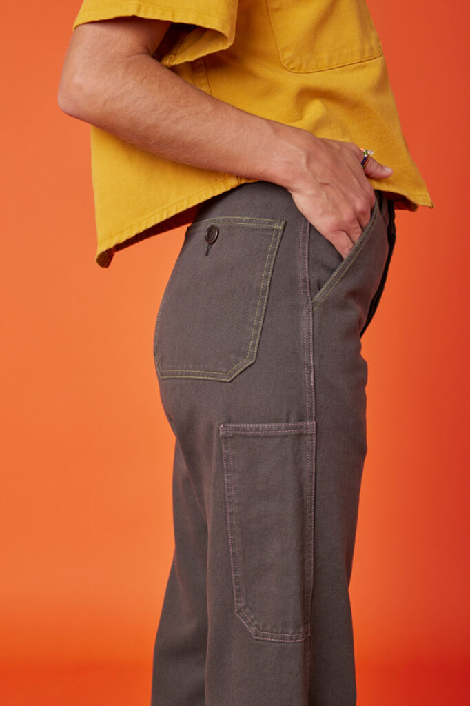 Graine Ss24 Pantalon Patis002 2