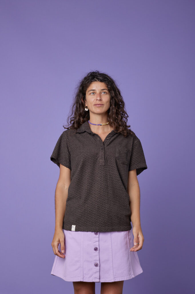 Graine Ss24 Polo Cos001 1