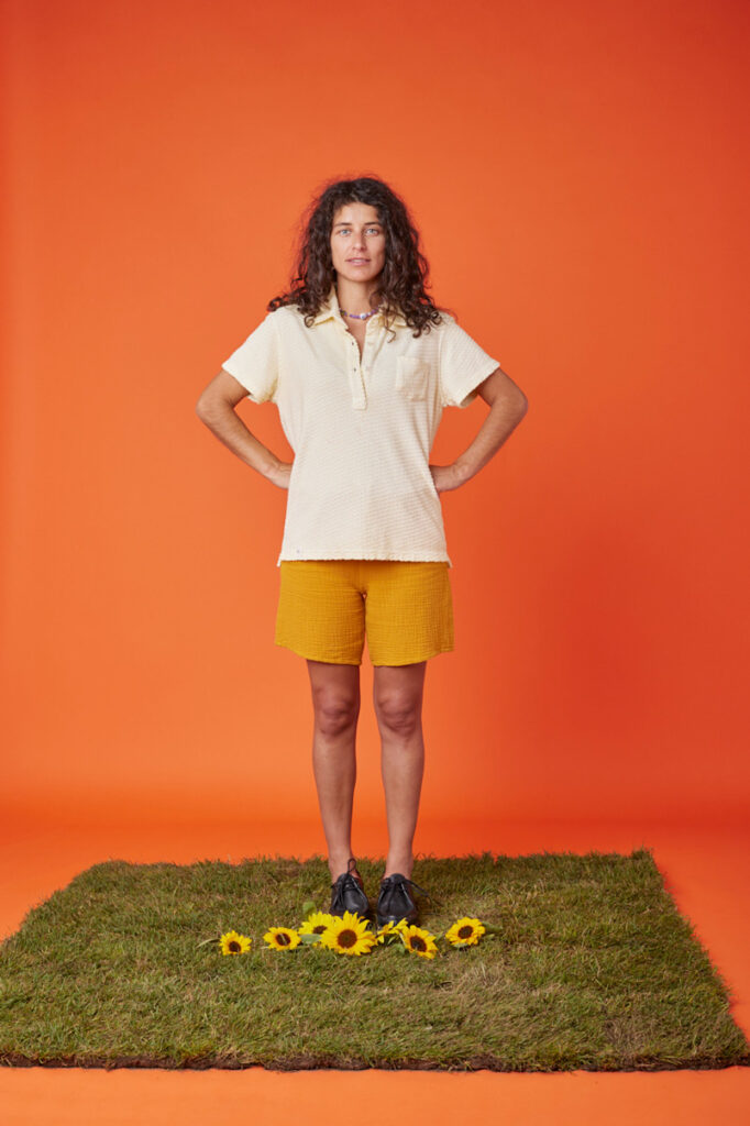 Graine Ss24 Polo Cos002 1