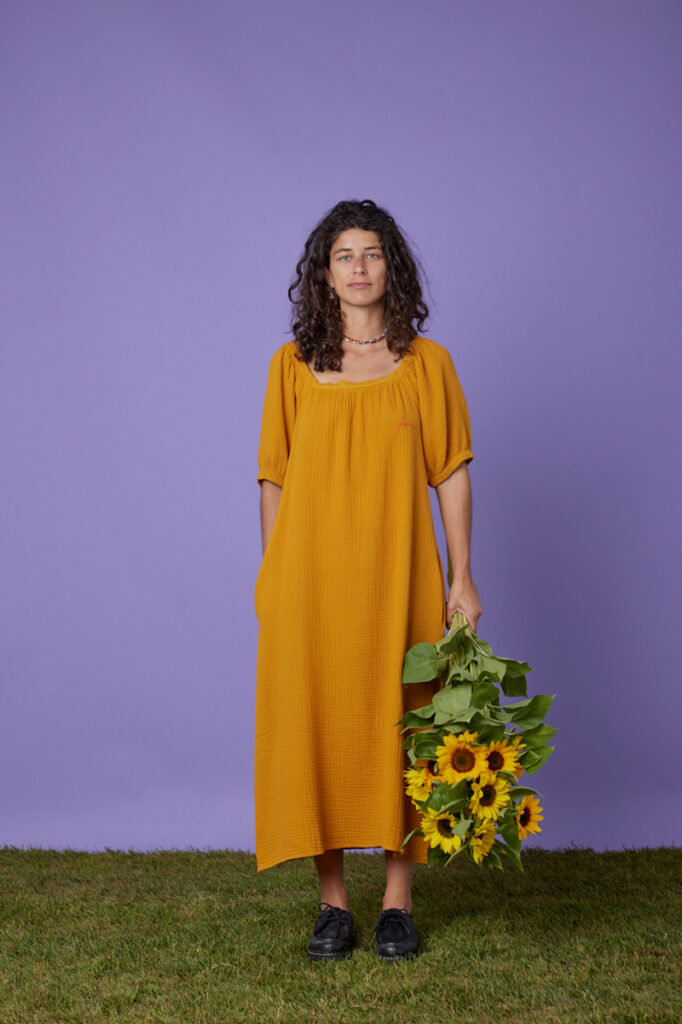 Graine Ss24 Robe Cul001 1