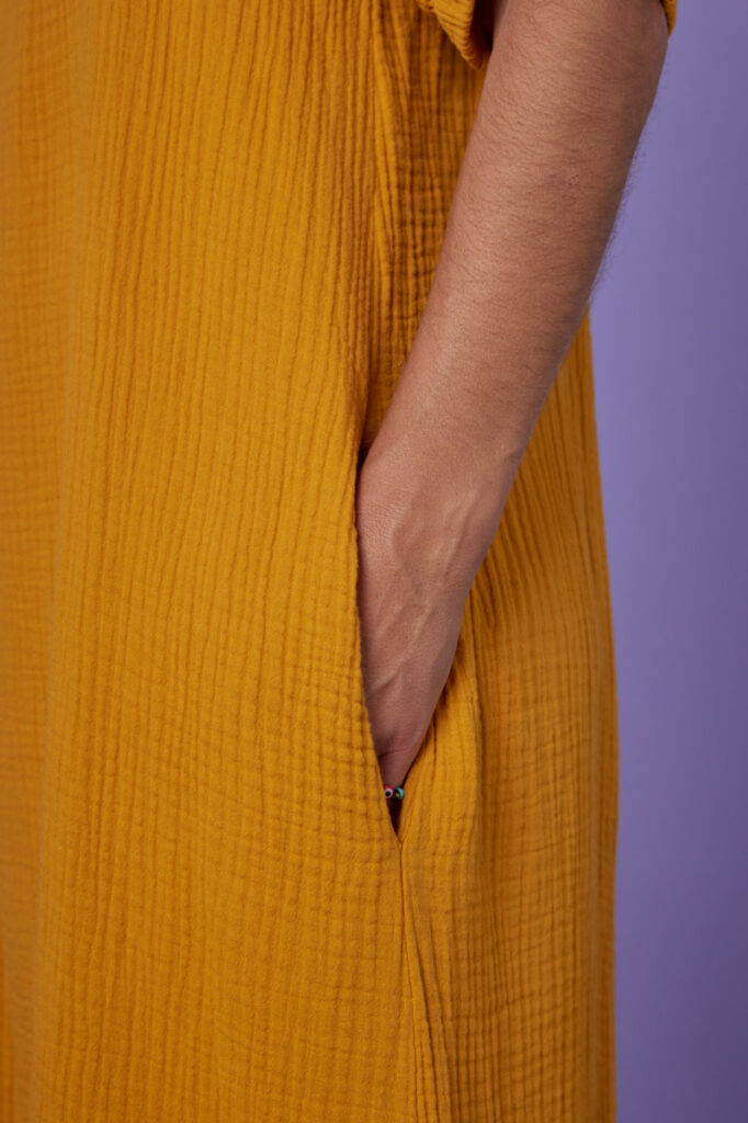 Graine Ss24 Robe Cul001 3