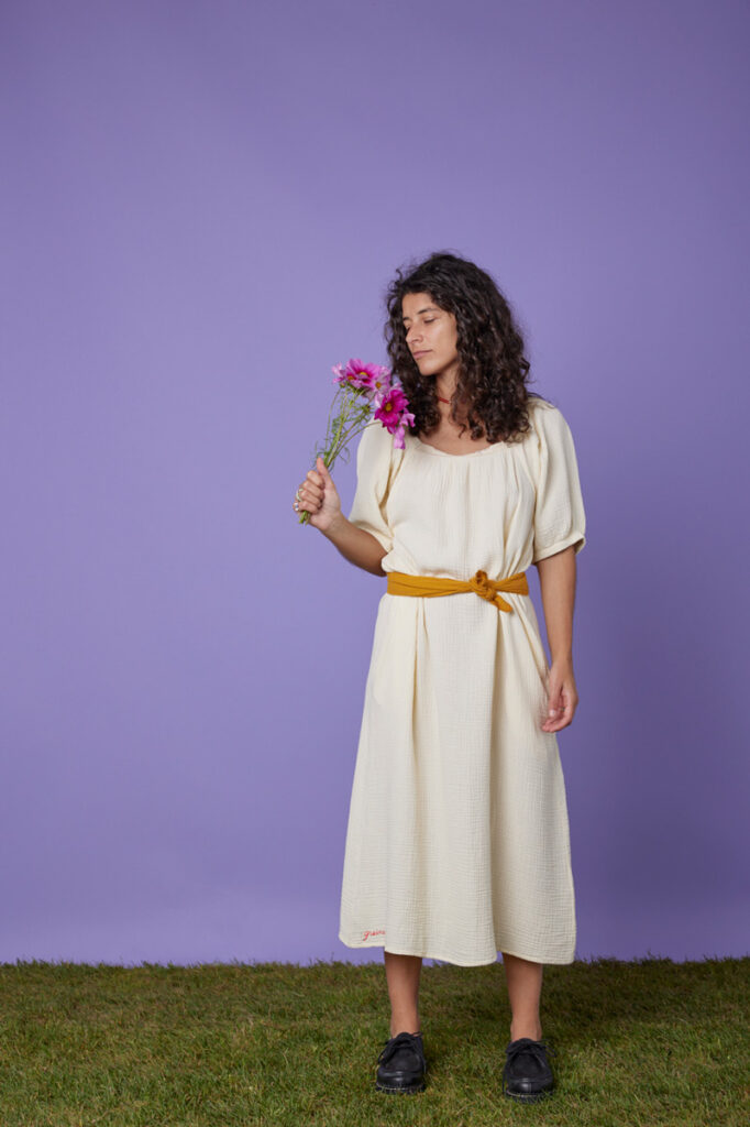 Graine Ss24 Robe Cul003 1