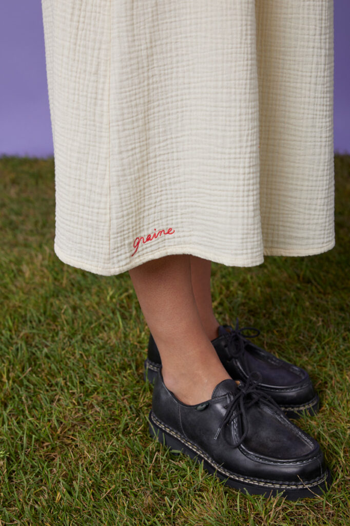 Graine Ss24 Robe Cul003 2