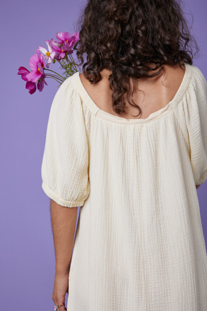 Graine Ss24 Robe Cul003 3