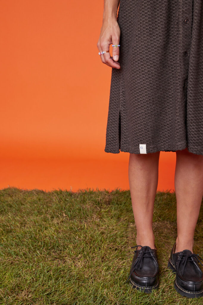 Graine Ss24 Robe Pra001 2