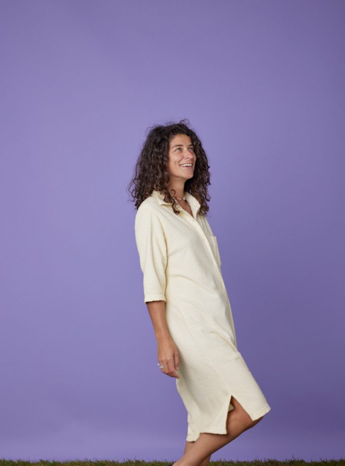 Graine Ss24 Robe Pra002 1