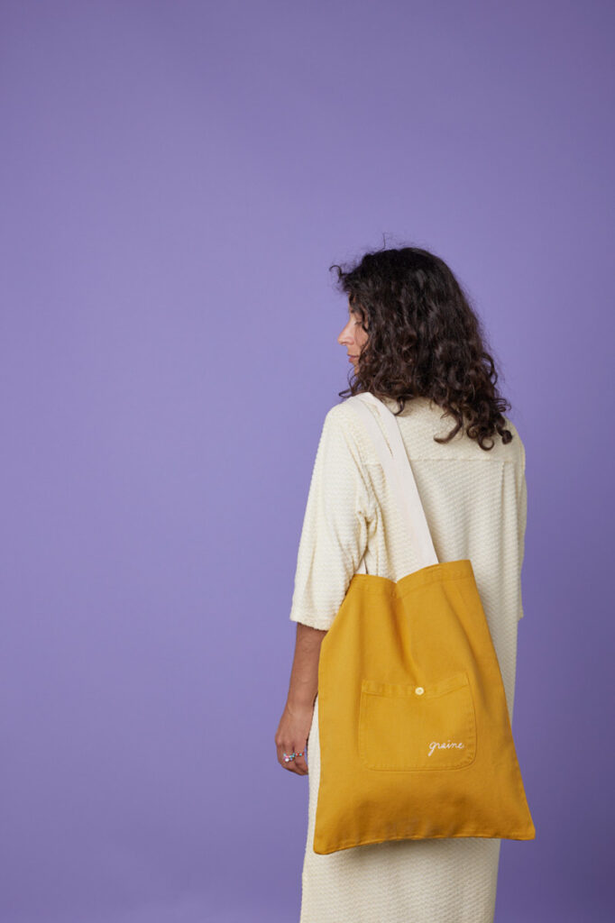 Graine Ss24 Sac Eng001 1