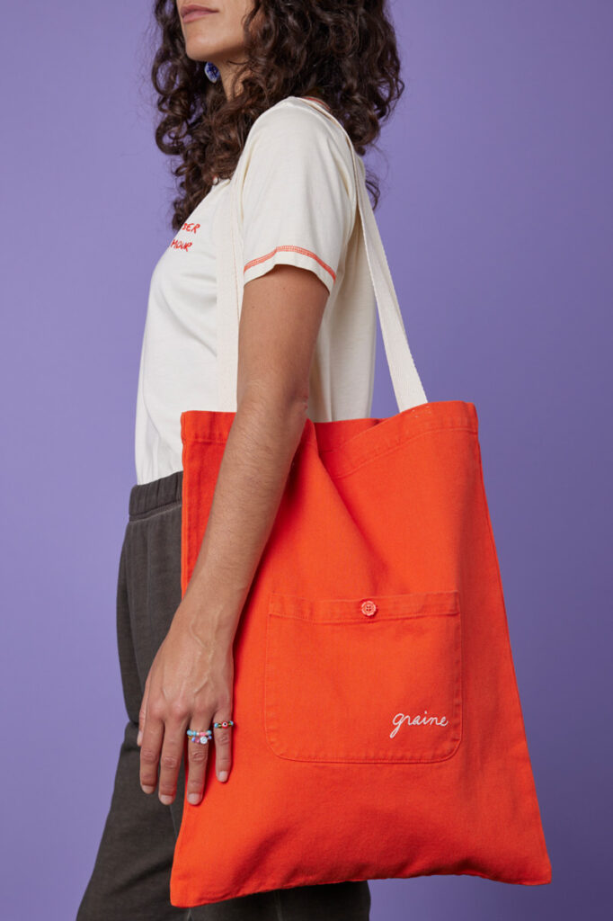 Graine Ss24 Sac Eng002 1