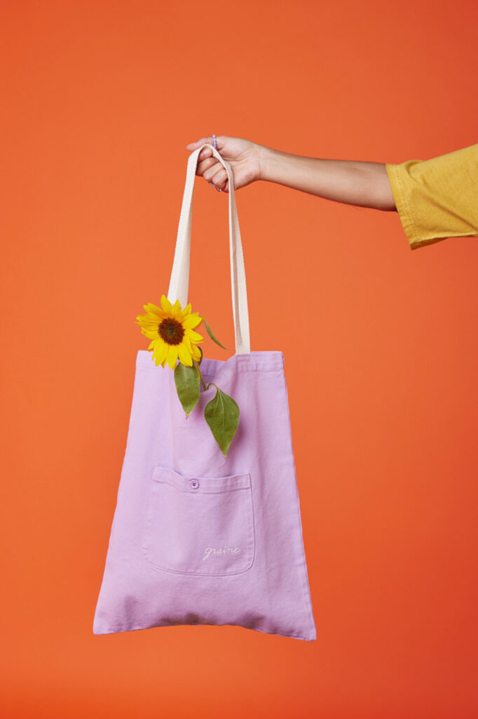 Graine Ss24 Sac Eng003 1