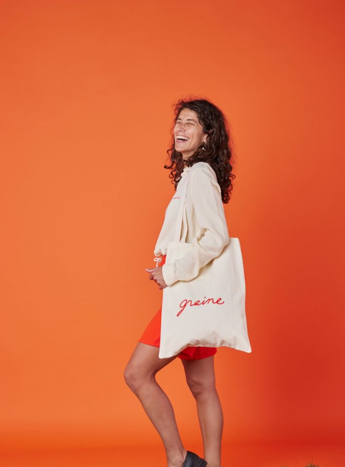 Graine Ss24 Sac Eng004 1