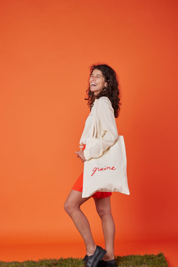 Graine Ss24 Sac Eng004 1