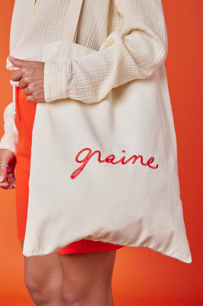 Graine Ss24 Sac Eng004 2