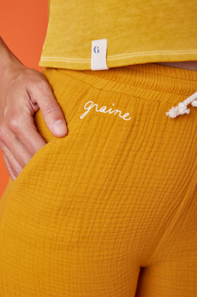 Graine Ss24 Short Ast003 2